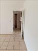 Louer Appartement Bourgoin-jallieu 700 euros