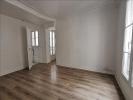 Location Appartement Paris-11eme-arrondissement  75011 2 pieces 36 m2