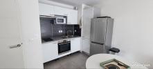 For rent Apartment Toulouse  31000 45 m2 2 rooms