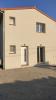 For rent House Muret  31600 103 m2 4 rooms