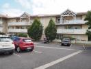 For rent Apartment Audenge  33980 62 m2 3 rooms