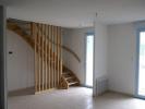 For rent House Blanquefort  33290 82 m2 3 rooms