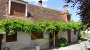 For sale House Chambourg-sur-indre  37310 114 m2 6 rooms