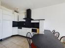 Acheter Appartement Ajaccio 209000 euros