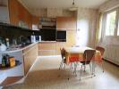 Annonce Vente 6 pices Maison Cambrai