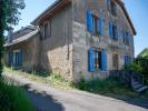 Acheter Maison 171 m2 Lure