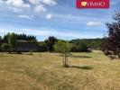 For sale Land Bonnes  86300