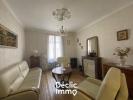 For sale House Rochelle  17000 102 m2 6 rooms