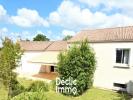 Acheter Maison 138 m2 Roche-sur-yon