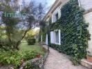 Prestigious house TONNAY-CHARENTE 