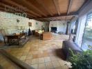 Prestigious house TONNAY-CHARENTE 