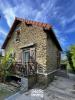 For sale House Sainte-genevieve-des-bois  91700 76 m2 4 rooms