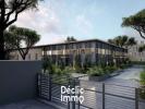 For sale Commerce Montpellier  34000 3000 m2