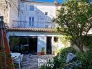 For sale House Angouleme  16000 182 m2 7 rooms