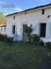 For sale House Saint-georges-de-noisne  79400 60 m2 2 rooms