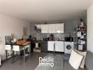 Apartment CASTELNAU-LE-LEZ 