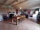 Acheter Maison Faye-sur-ardin 207000 euros