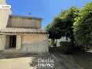 Annonce Vente 4 pices Maison Begles