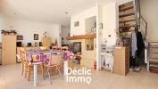 Acheter Maison 111 m2 Frontignan