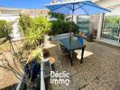 For sale Apartment Montpellier  34000 68 m2 3 rooms