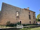 Apartment building UZES 