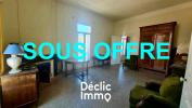 For sale Apartment Beziers  34500 117 m2 5 rooms