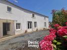 Annonce Vente 5 pices Maison Saint-pierre-le-vieux