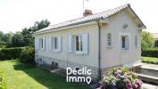 For sale House Saint-gelais  79410 76 m2 3 rooms