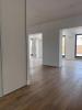 Annonce Location 4 pices Appartement Libourne