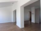 Louer Appartement 90 m2 Libourne