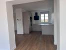 Louer Appartement Libourne Gironde