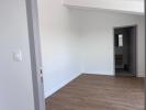 Louer Appartement Libourne 1430 euros