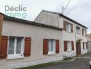 For sale House Assais-les-jumeaux  79600 123 m2 5 rooms