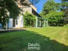 Annonce Vente 6 pices Maison Vindelle