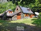 For sale House Gavarnie  65120 119 m2 5 rooms