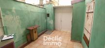 For sale House Ruffec  16700 77 m2 3 rooms