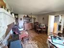 Acheter Maison Adjots Charente