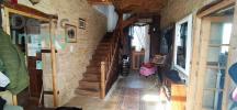 Acheter Maison Villefagnan 241500 euros