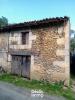 For sale House Chaniers  17610 55 m2 2 rooms