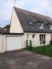 For sale House Carnac  56340 64 m2