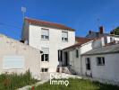 For sale House Rochelle  17000 102 m2 4 rooms