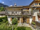 Annonce Vente Prestige Chamonix-mont-blanc