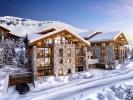 Acheter Appartement 1788 m2 Val-d'isere