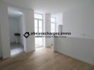 Location Appartement Lille  59000 2 pieces 47 m2