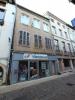 For sale Apartment building Tournus  71700 261 m2 10 rooms