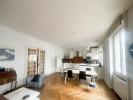 For rent Apartment Saint-etienne  42000 143 m2 5 rooms