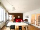 Annonce Location 5 pices Appartement Saint-etienne