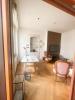 Louer Appartement Saint-etienne Loire