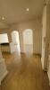 For rent Apartment Ajaccio  20000 80 m2 3 rooms