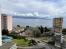 For rent Apartment Ajaccio  20000 124 m2 3 rooms